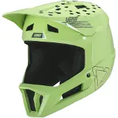 Leatt Helmet MTB Gravity 1.0 Mojito XL