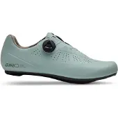 Giro Cadet II sky blue 39