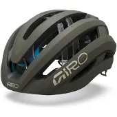 Giro Helm Aries Spherical Straße dunkel Salbei matt größe L (59-63 cm) 39360-245-L
