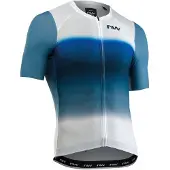 Northwave Blade Air Kurzarm-radtrikot