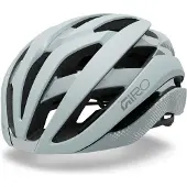 Giro Cielo Mips Helm