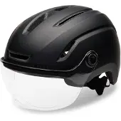Giro Helm Evoke MIPS | Größe S (51/55 cm)
