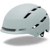 Giro Helm Escape MIPS | Größe M (55/59 cm)