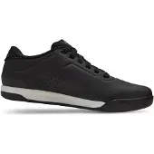 Giro Latch Mtb-schuhe