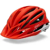 Giro Artex Mips Mtb-helm