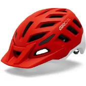 Giro Helm Radix | Größe S (51/55 cm)