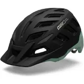Giro Radix Mips Fahrradhelm matte motion green L