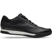 Giro Empire Tr Mtb-schuhe