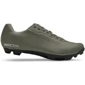 Giro Chaussures Stylus XC