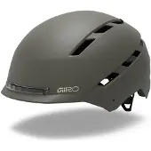 Giro Escape Mips Stadthelm
