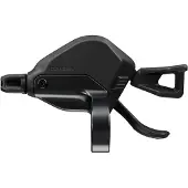 Shimano Deore Xt Sl-m8210-r E-bike Rechter Schalthebel
