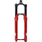 RockShox ZEB Ultimate Charger 3.2 RC2 B1