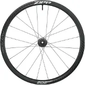 Zipp Hinterrad 202 NSW HG A1