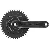 Campagnolo Record X Wrl Kurbeln