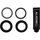 Ceramicspeed Fahrrad-Pflegeset Shimano PF46mm
