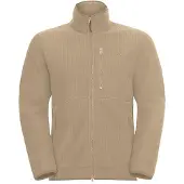 Jack Wolfskin Herren Funktionsjacken lg.Arm He/Uni LAKE RIDGE JKT M