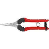 Felco 321 Ernteschere, Leseschere, Blumenschere, Gartenschere