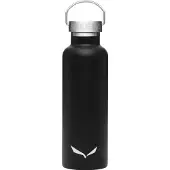 INNE Valsura Insulated 650ml Flasche