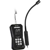 Pce Instruments Riemenspannungsmessgerät Btm 2000 L Spannungsmessgerät