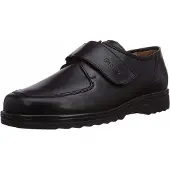 Ganter Slipper EUR 43