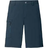 Vaude - Farley Bermuda V - Shorts Gr 46 blau