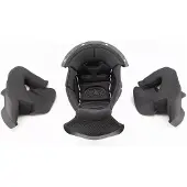 Premier Helmets Dokker Innenpolsterung
