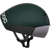 POC Helm Procen Air | Größe M (54/59 cm)
