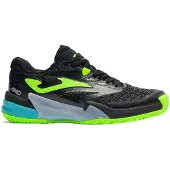 Joma Roland Schuhe