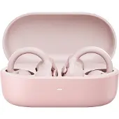 Lenovo X500, True Wireless Stereo (TWS), 20 - 20000 Hz, Business/Everyday, 53,3 g, Kopfhörer, Pink