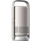 XGIMI Vibe One Pro Match Night Kollektion