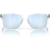 Oakley Exchange Sun Polarisierte Sonnenbrille