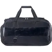 Fitanu Sporttasche FITUP L 70 Liter Volumen, mit integriertem Schuhfach, 67x35x27 cm