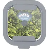 Kilner | Frischhaltedose, FRESH STORAGE, 0,8 L