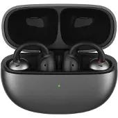 EarFun Clip Kabellose Kopfhörer