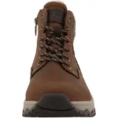 Romika Stiefel "Short Boots"