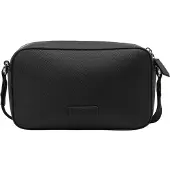 Marc o'polo Marc OPolo Accessories Umhängetasche "Villar" Schultertasche, Kleine Bodybag mit Reißverschluss