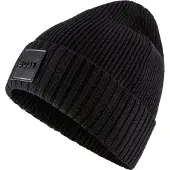 BOSS Flavio 10262860 Mütze Schwarz Mann Schwarz One Size
