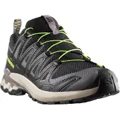 Salomon Turnschuhe XA PRO 3D V9 für Herren