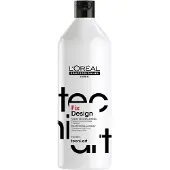 L'Oréal Tecni.art Fix Design Spray Refill 1000 ml