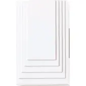 Friedland D3230