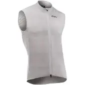 Northwave Extreme Light Vest light grey (87) M