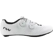 Northwave Extreme Plus white/black (51) 42