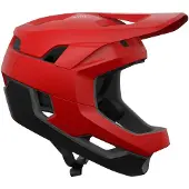 POC Helm Otocon Race MIPS | Größe M (55/58 cm)