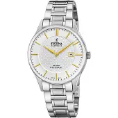 Festina - F20067/2 - Armbanduhr - Herren