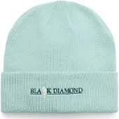 Black Diamond Mütze Damen Watch Cap