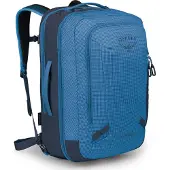 Osprey Transporter Carry-on 44l Rucksack