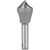 RUKO Querlochsenker 90° HSS-Co 5 - 102304E