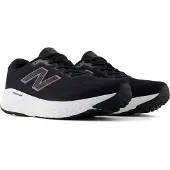 New Balance Fresh Foam X EVOZ v4 Black Phantom - EU 41.5