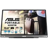 Asus ZenScreen MB16ACE