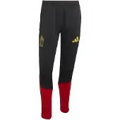 Adidas Belgium 26/27 Tiro Training Trainingshose